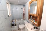 2204 18 ST - Photo 18