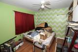 2204 18 ST - Photo 19