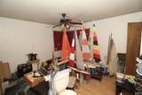 2204 18 ST - Photo 20