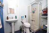 2204 18 ST - Photo 21