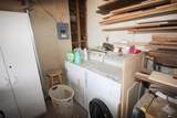 2204 18 ST - Photo 22