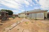 2204 18 ST - Photo 23