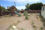 2204 18 ST - Photo 24