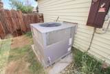 2204 18 ST - Photo 25