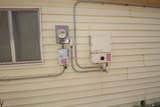 2204 18 ST - Photo 26