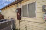 2204 18 ST - Photo 27