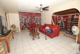 2204 18 ST - Photo 6