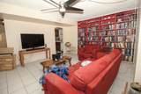 2204 18 ST - Photo 7
