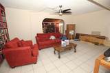 2204 18 ST - Photo 8