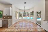 6319 Telegraph St - Photo 10