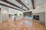 6319 Telegraph St - Photo 11