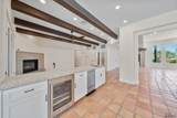6319 Telegraph St - Photo 12