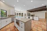 6319 Telegraph St - Photo 13