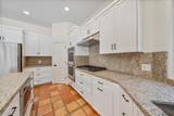 6319 Telegraph St - Photo 14