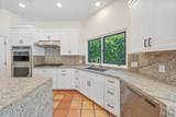 6319 Telegraph St - Photo 15