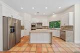 6319 Telegraph St - Photo 16