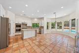 6319 Telegraph St - Photo 17