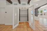 6319 Telegraph St - Photo 18