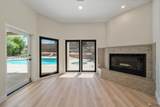 6319 Telegraph St - Photo 19