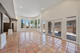 6319 Telegraph St - Photo 2