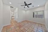 6319 Telegraph St - Photo 20