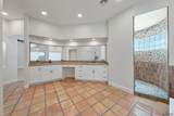6319 Telegraph St - Photo 21
