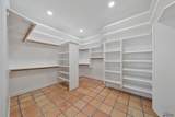 6319 Telegraph St - Photo 22