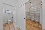 6319 Telegraph St - Photo 23
