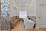 6319 Telegraph St - Photo 24
