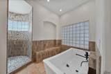 6319 Telegraph St - Photo 25