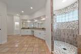 6319 Telegraph St - Photo 26