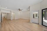 6319 Telegraph St - Photo 27