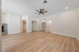 6319 Telegraph St - Photo 28