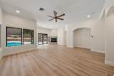 6319 Telegraph St - Photo 29