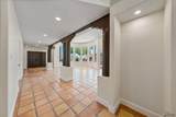 6319 Telegraph St - Photo 3