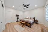 6319 Telegraph St - Photo 30