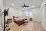 6319 Telegraph St - Photo 31