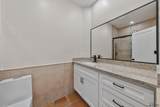 6319 Telegraph St - Photo 32