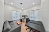 6319 Telegraph St - Photo 33