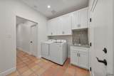 6319 Telegraph St - Photo 34