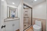 6319 Telegraph St - Photo 35