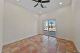 6319 Telegraph St - Photo 36