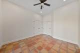 6319 Telegraph St - Photo 37