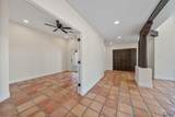 6319 Telegraph St - Photo 4