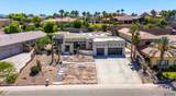 6319 Telegraph St - Photo 40
