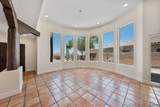 6319 Telegraph St - Photo 5