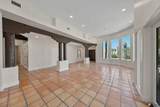 6319 Telegraph St - Photo 6