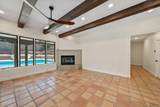 6319 Telegraph St - Photo 8