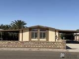 11329 37 PL - Photo 2