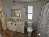 11329 37 PL - Photo 29